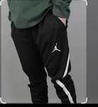Штани спортивні Nike Jordan 10-12 років