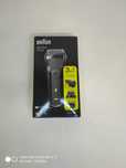 Golarka Braun S3 Shave & Style 300BT
