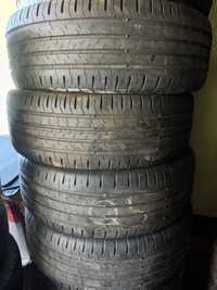 continental 235/60 r18