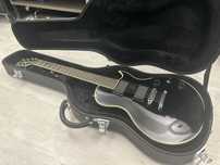 Ibanez ARZ 700 BK (550$)