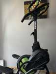 Orbitrek Zipro Climber