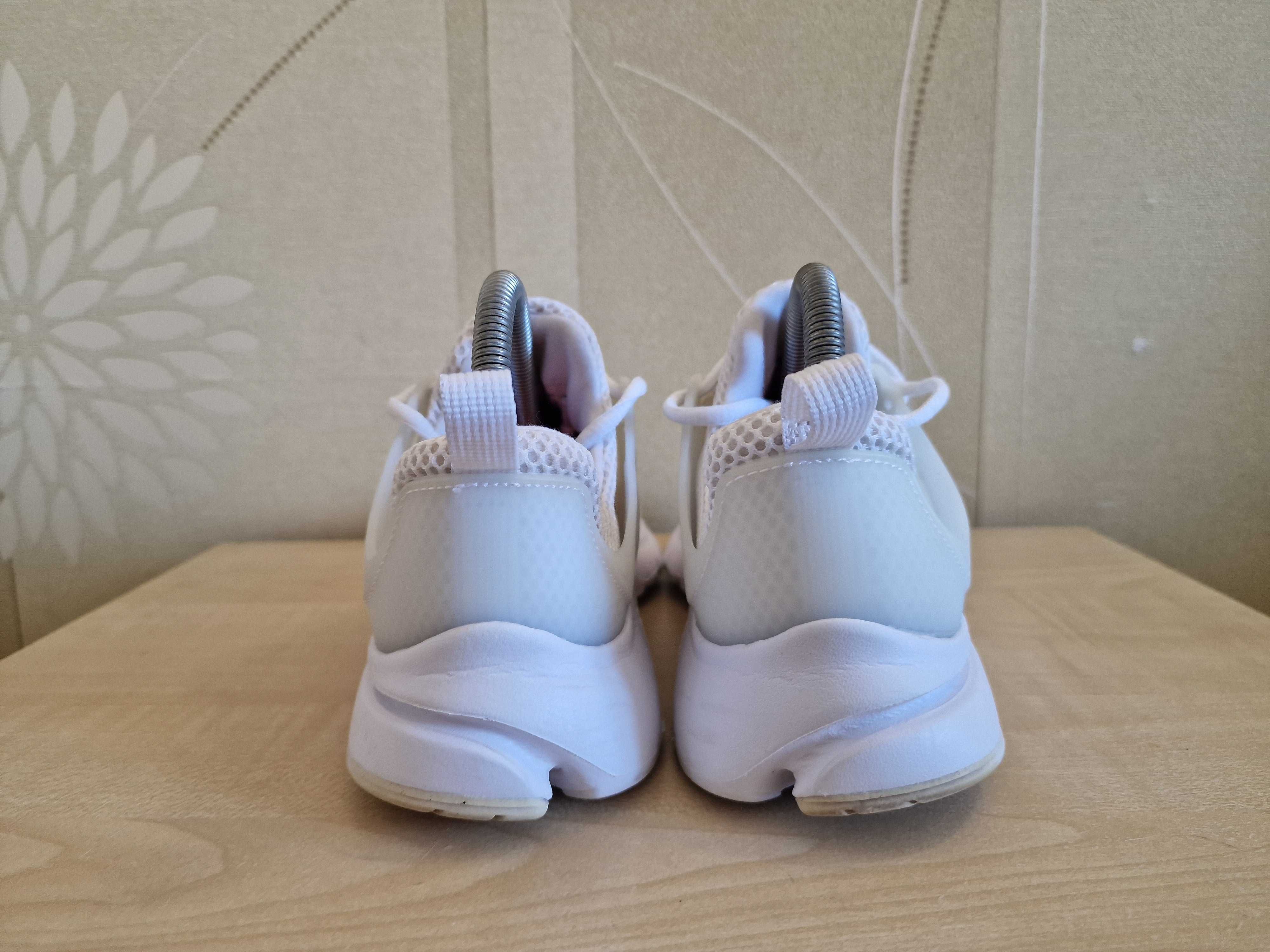 Кросівки Nike Presto оригінал розмір 38,5