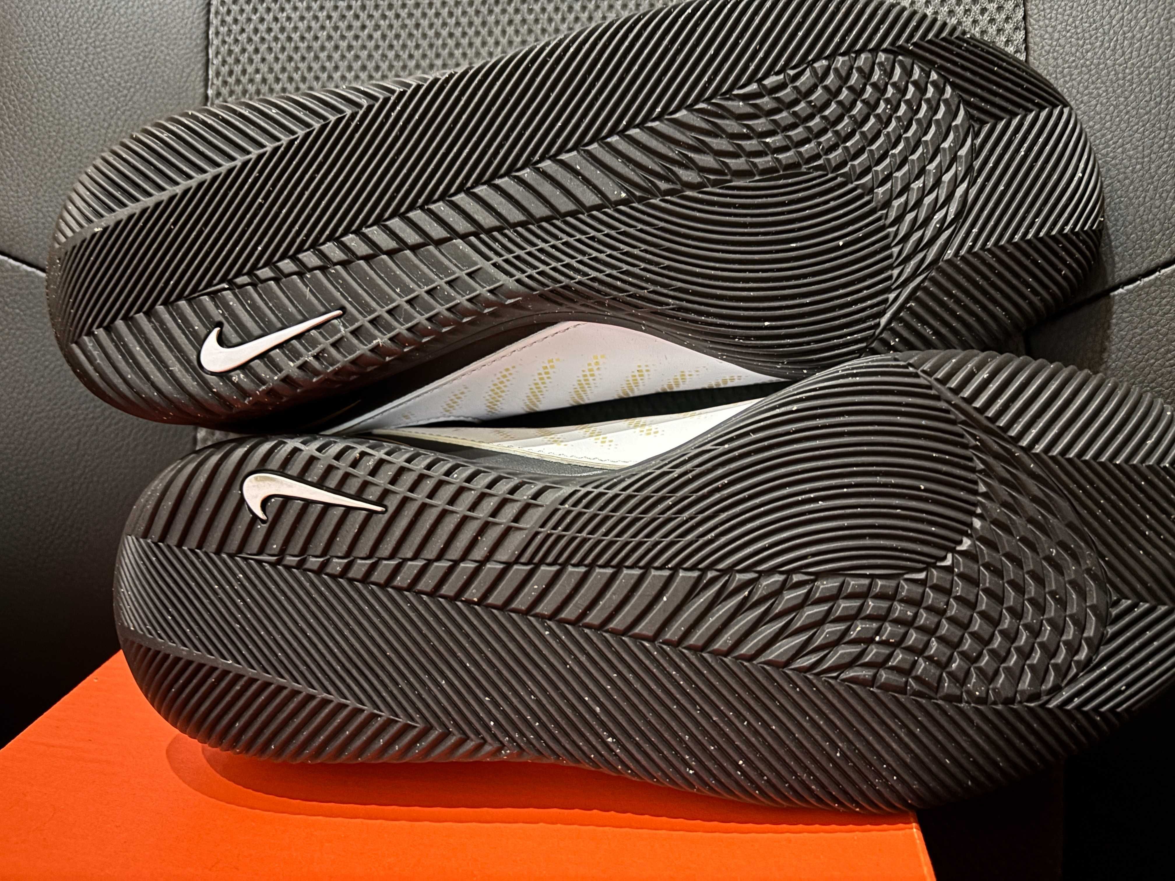 Nike Phantom Gx Club
