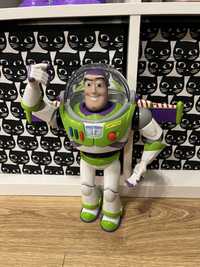 Figurka interaktywna Disney Buzz Lightyear