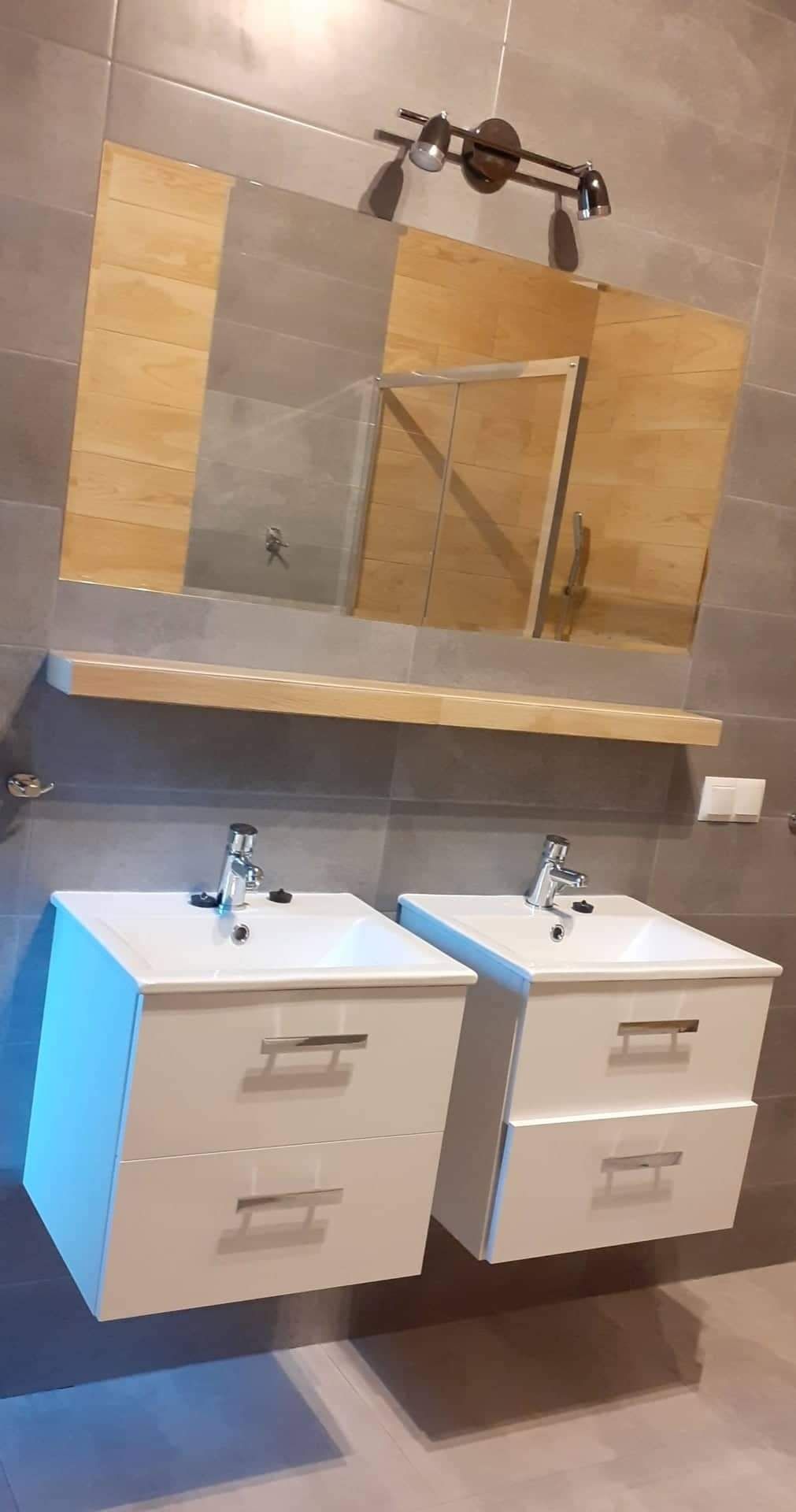 Pokoje pracownicze , dom dla pracowników, kwatery pracownicze