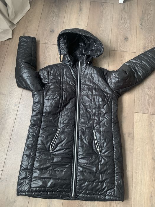 Płaszcz,kurtka rozmiar XXL nowa cena