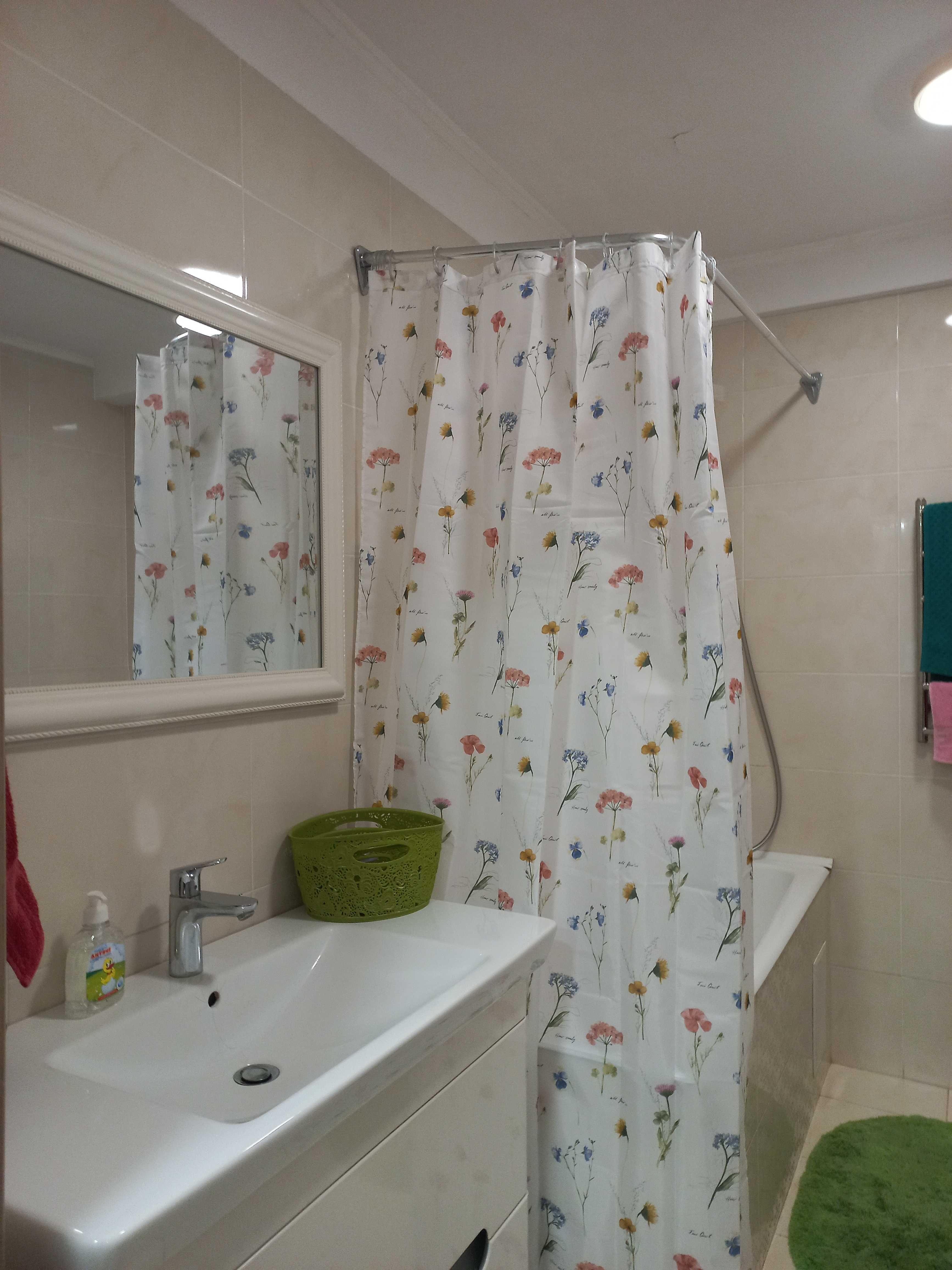 Аренда 3 ком,Лесной, Ореста Левицкого 13 (Курчатова),метро Лисовая