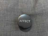 Affect Fix & Matt matujący utrwalający puder do makijażu 10g