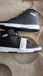 Nowe buty puma rozmiar 41