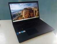 Laptop Asus ExpertBook i5-1240P, RAM 32GB, 1TB NVMe, rocznik 2022