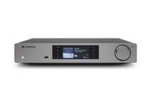 Cambridge Audio CXN100 - odtwarzacz  sieciowy