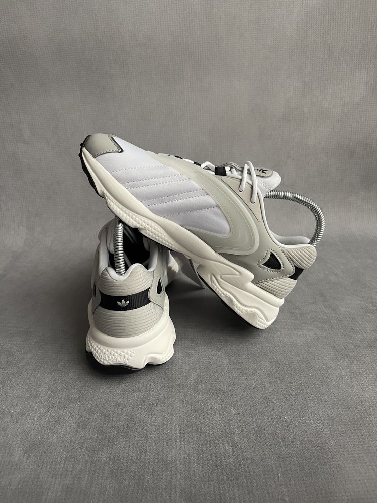 Buty Adidas Oztral W r. 38