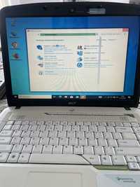Działający laptop Acer Aspire 5315