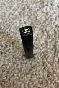 Chanel Le Gel Sourcils 360 Blond żel do brwi