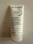 Bioderma Atoderm Preventive 200ml