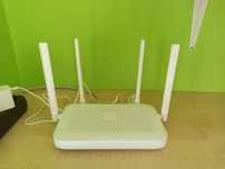 NOWY Router Xiaomi AX1500 Wifi 6