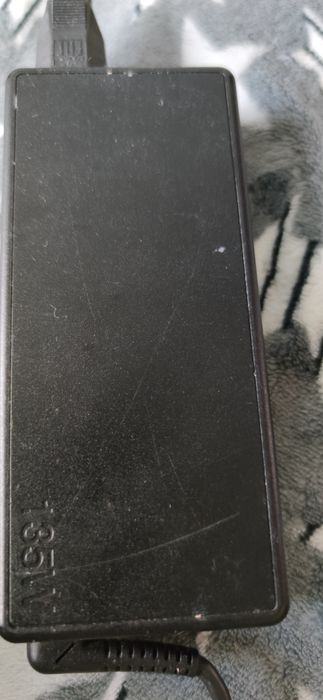 Ienovo core I 5-9300H
