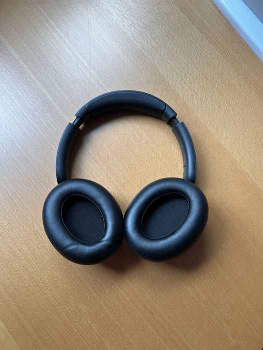 Headphones Bluetooth iServices