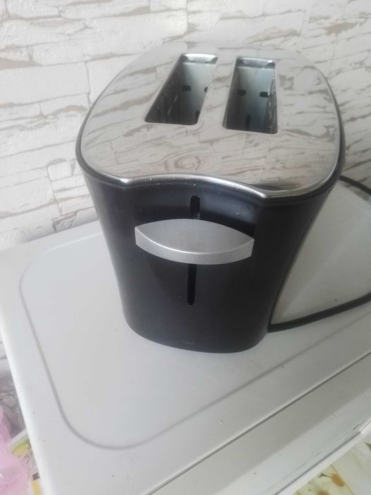 Тостер SCARLETT SL-1516