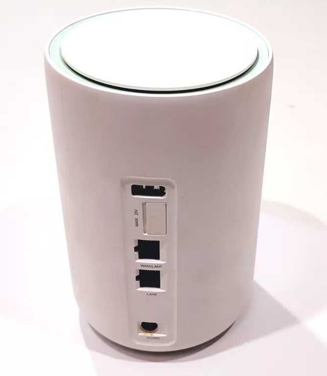 Router TCL Mobile LinkHub HH130VM Home Station