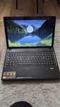 Laptop Lenovo G585