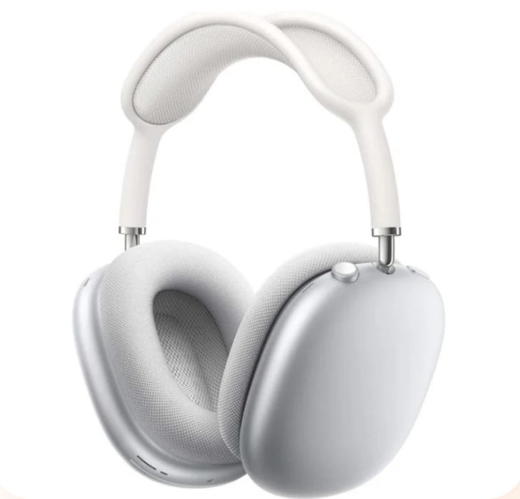 AirPods Max 2ª Geração (várias cores)