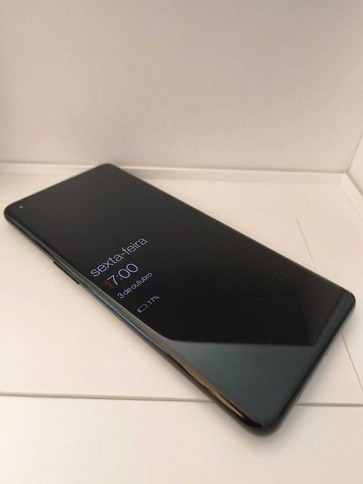 Smartphone OnePlus 9 Pro - 8/128Gb [Como Novo]