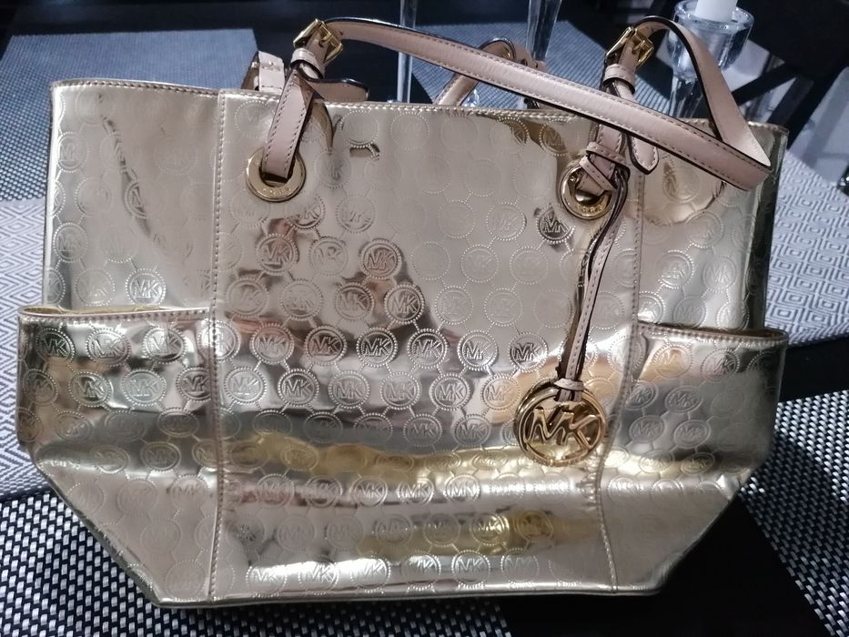 Torebka Michael Kors