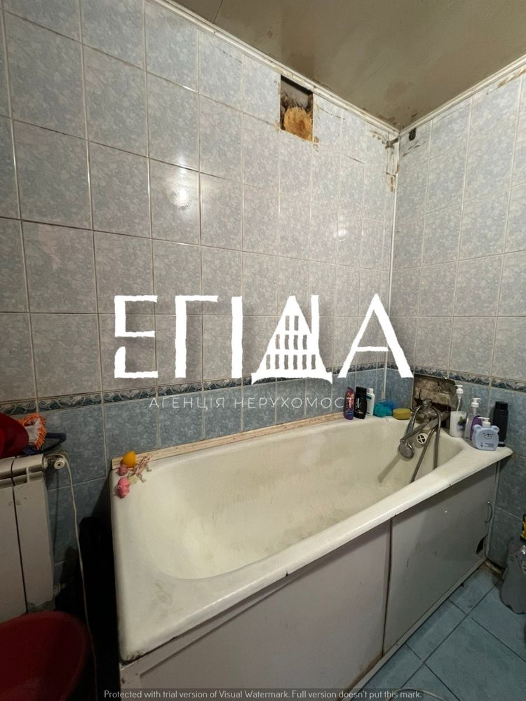 Продаж половини будинку р-н Шкільний