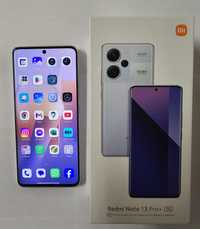 Redmi Note 13 Pro plus 12GB Ram