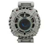 Alternator Audi A3 TT Q3 Vw Passat Golf VII Skoda Superb 1.8 2.0 TSI