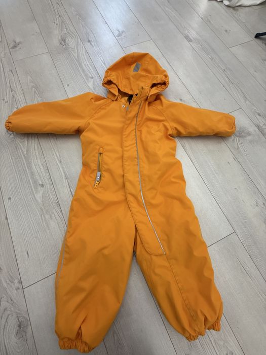 Дитячий комбенізон Reima