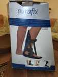 ортез Aurafix ORT-17 M 39-42
