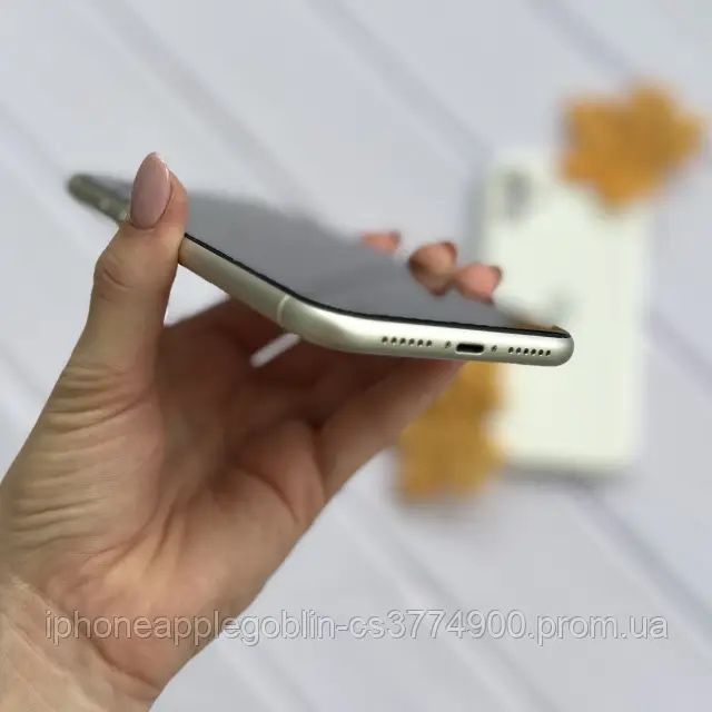Iphone 11 128 gb