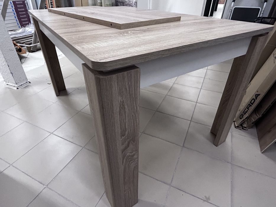 Stół rozkladany. OKAZJA !