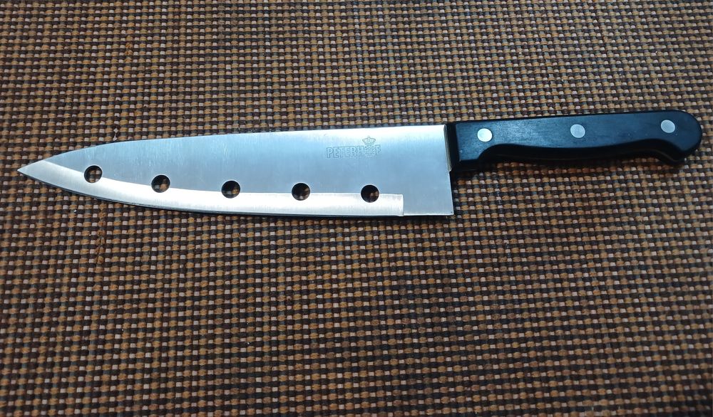 Ніж Peterhof кухонний