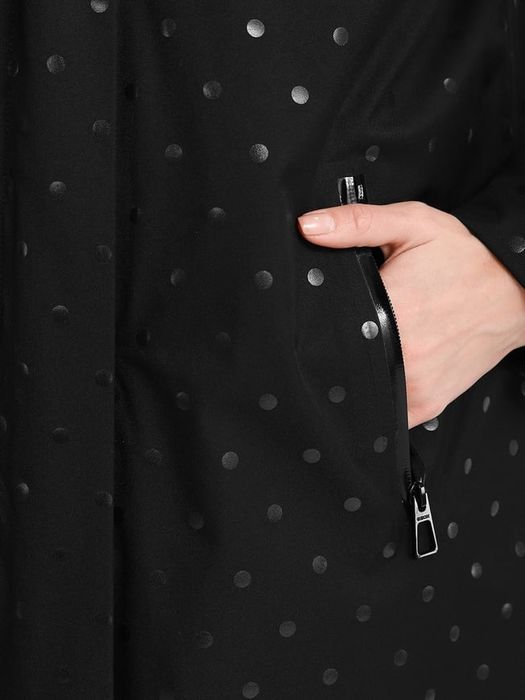 Куртка/пальто Geox