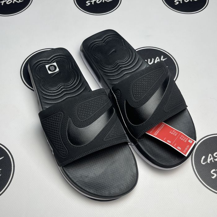 ОРИГІНАЛ Чоловічі Тапочки Nike Air Max Circo  41 з США