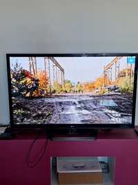 Telewizor LG 50 "