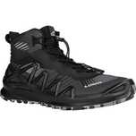 Черевиии LOWA Merger GTX MID. Розмір 41.5-46