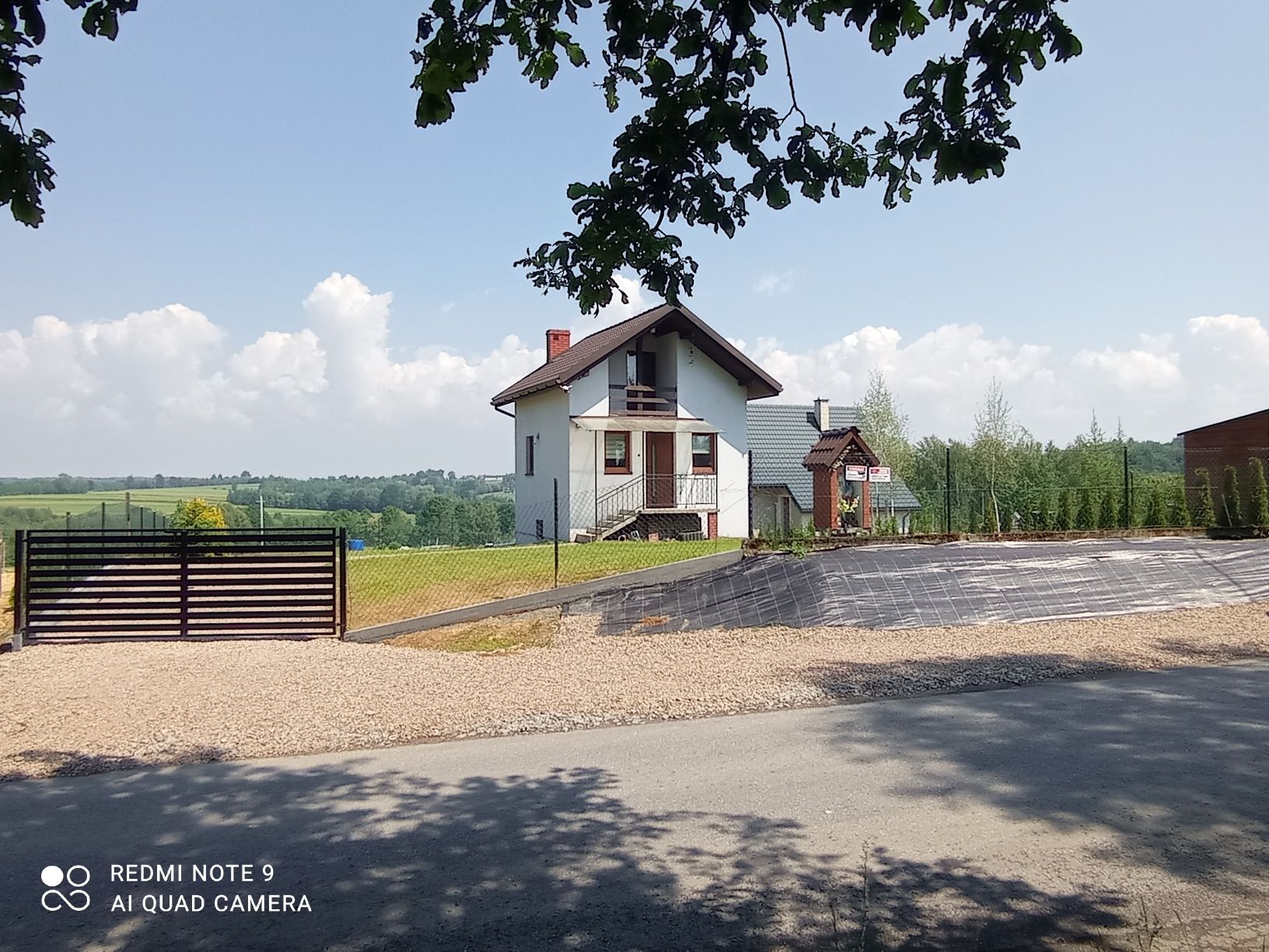 Domek blisko Zatora energylandia noclegi