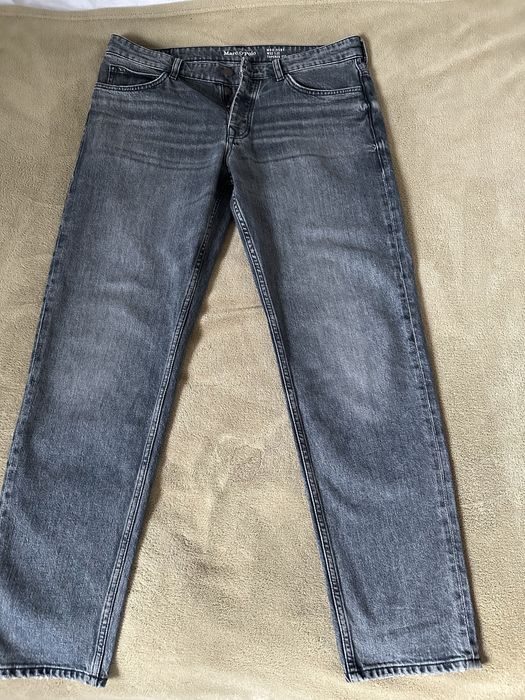 Spodnie męskie Marc O’Polo