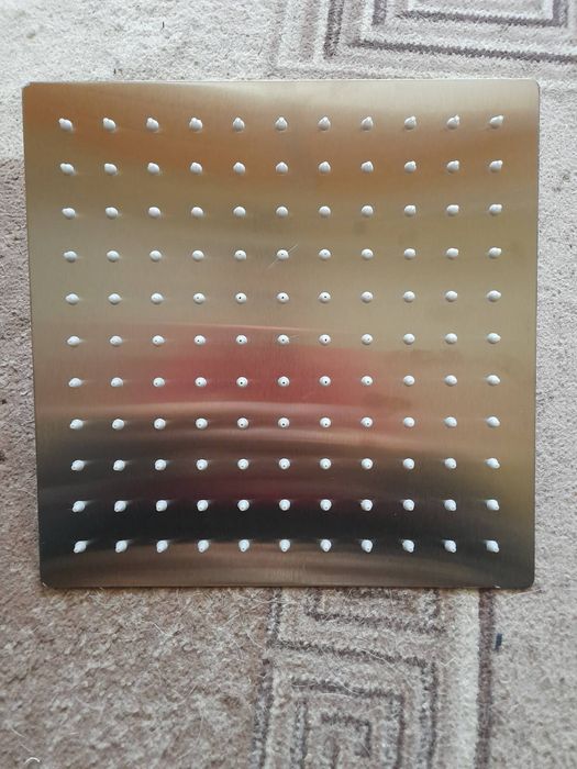 Продам лійка для тропічного душу