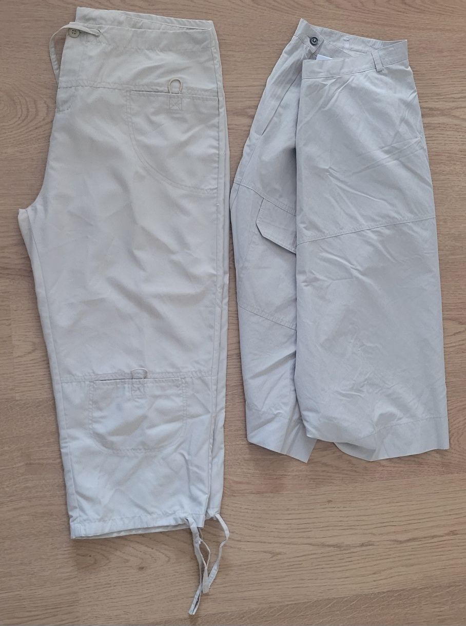 Roupa de senhora