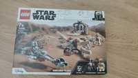 Lego 75299 Star Wars