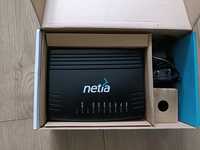 Modem ASMAX 1004g Netia