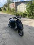 Скутер,МопедYamaha Jog Sa-36j ямаха джог 36