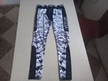 Leginsy Venum rozm.XL