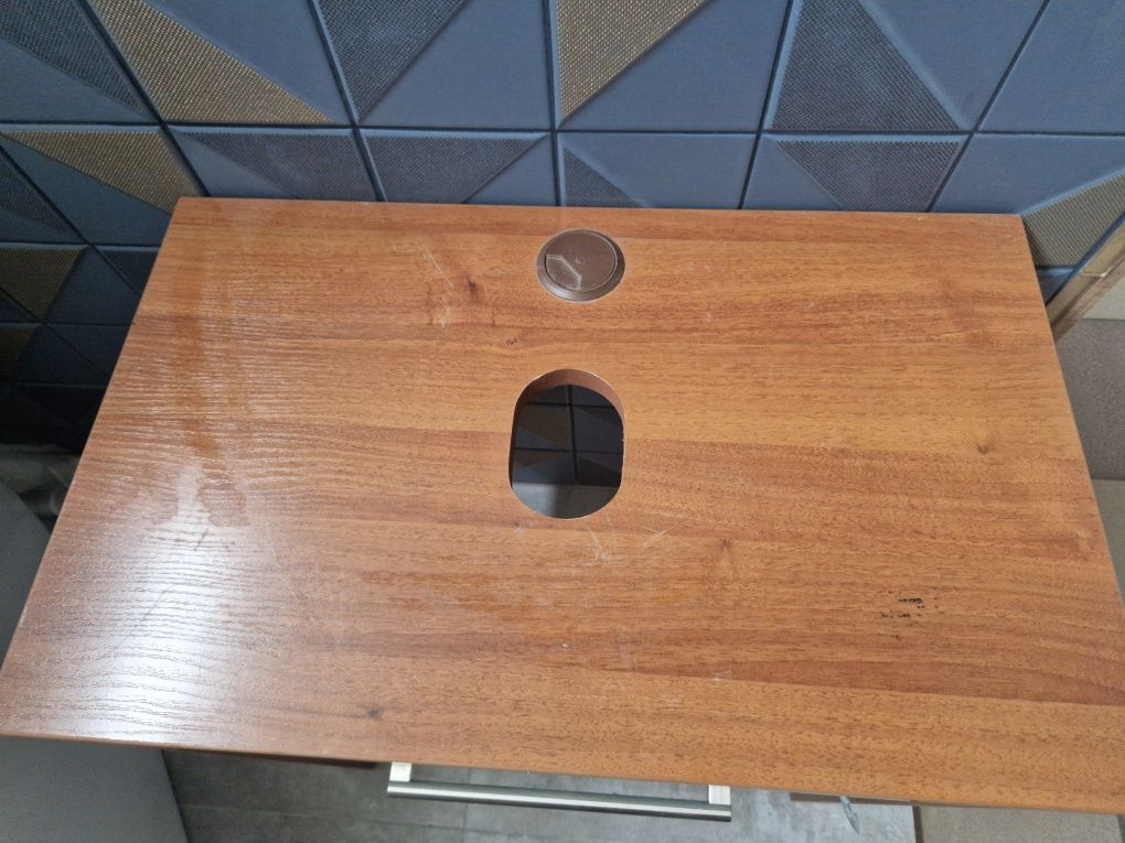 Szafka łazienkowa 70cm
