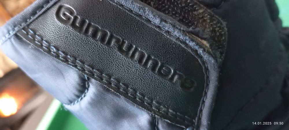 buty zimowe śniegowce 29